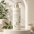 QEVRUX® VELVET CURRENT Deep Hydration Body Lotion